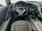 Chevrolet Corvette Z51 3LT de 2016