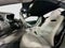Chevrolet Corvette Z51 3LT de 2016