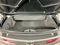 Chevrolet Corvette Z51 3LT de 2016