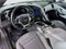 Chevrolet Corvette Z51 3LT de 2016