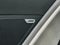 Chevrolet Corvette Z51 3LT de 2016