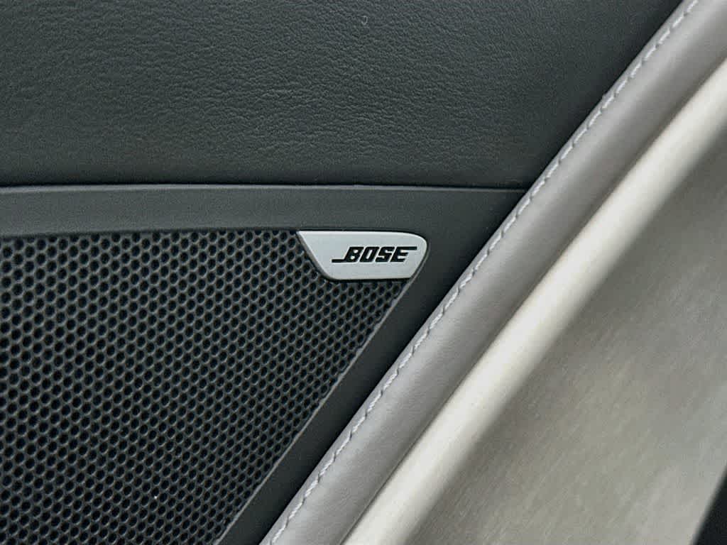 Chevrolet Corvette Z51 3LT de 2016
