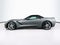 Chevrolet Corvette Z51 3LT de 2016