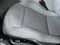 Chevrolet Corvette Z51 3LT de 2016