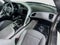Chevrolet Corvette Z51 3LT de 2016