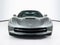 Chevrolet Corvette Z51 3LT de 2016