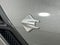 Chevrolet Corvette Z51 3LT de 2016