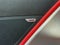 Chevrolet Corvette Z06 3LZ de 2015