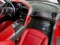 Chevrolet Corvette Z06 3LZ de 2015