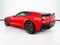 Chevrolet Corvette Z06 3LZ de 2015