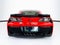 Chevrolet Corvette Z06 3LZ de 2015