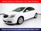 Buick Verano Base 2016