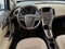 Buick Verano Base 2016