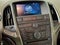 Buick Verano Base 2016