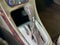 Buick Verano Base 2016