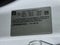 Buick Verano Base 2016