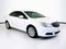 Buick Verano Base 2016