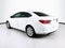 Buick Verano Base 2016