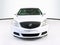 Buick Verano Base 2016