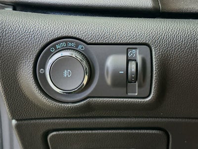 Grupo de cuero del Buick Verano 2014