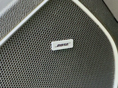 Grupo de cuero del Buick Verano 2014