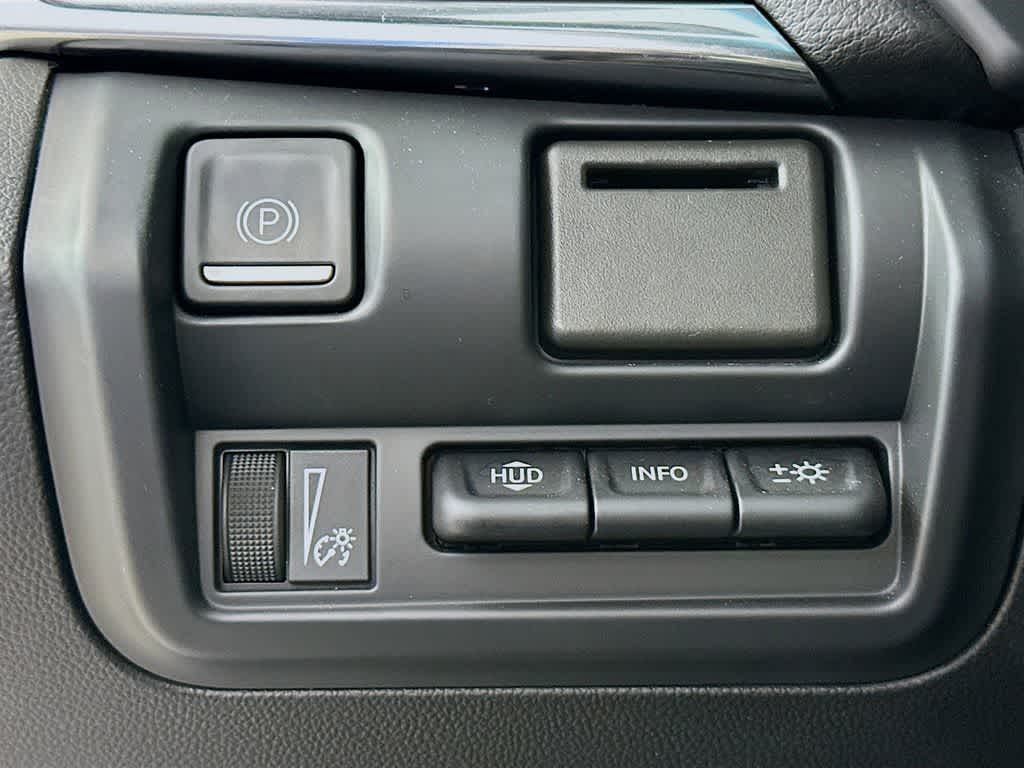 Cadillac CT4-V Blackwing 2022