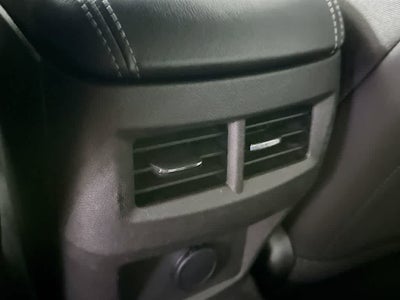 Cadillac CT4 Luxury 2020