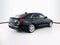 Cadillac CT4 Luxury 2020