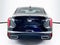 Cadillac CT4 Luxury 2020