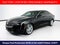 Cadillac CT4 Luxury 2023