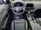 Cadillac CT4 Luxury 2023