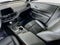 Cadillac CT4 Luxury 2023