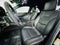 Cadillac CT4 Luxury 2023