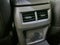 Cadillac CT4 Luxury 2023
