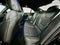 Cadillac CT4 Luxury 2023