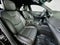 Cadillac CT4 Luxury 2023