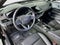 Cadillac CT4 Luxury 2023