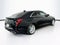 Cadillac CT4 Luxury 2023