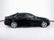 Cadillac CT4 Luxury 2023
