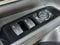 Cadillac CT4 Luxury 2023