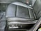 Cadillac CT4 Luxury 2023