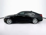 Cadillac CT4 Luxury 2023
