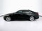 Cadillac CT4 Luxury 2023