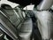Cadillac CT4 Luxury 2023