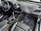 Cadillac CT4 Luxury 2023