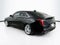 Cadillac CT4 Luxury 2023