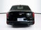 Cadillac CT4 Luxury 2023