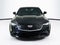 Cadillac CT4 Luxury 2023