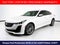 Cadillac CT5 Premium Luxury 2021