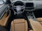 Cadillac CT5 Premium Luxury 2021